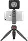 Manfrotto Uniwersalny uchwyt do smartfona (MTWISTGRIP) 3