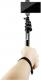 Manfrotto Uniwersalny uchwyt do smartfona (MTWISTGRIP) 4