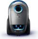 Odkurzacz Philips Performer Ultimate  FC8955/09 6