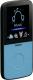 Lenco Blue (PODO-153B) 2