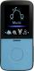 Lenco Blue (PODO-153B) 1