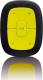 Lenco Odtwarzacz MP3 Xemio-245 zielony 1