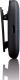 Lenco Odtwarzacz MP3 Xemio-245 zielony 2