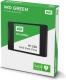 Dysk SSD WD Green 240GB 2.5" SATA III (WDS240G1G0A) 1
