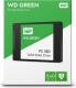 Dysk SSD WD Green 240GB 2.5" SATA III (WDS240G1G0A) 2