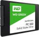 Dysk SSD WD Green 240GB 2.5" SATA III (WDS240G1G0A) 3