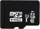 Karta Pretec MicroSDHC 32 GB Class 10 UHS-I/U1  (PCMK32G) 1