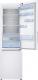 Lodówka Samsung RB37K63611L 6