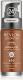 Revlon Colorstay Cera Normalna/Sucha 410 Cappuccino 30ml 1