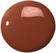 Revlon Colorstay Cera Normalna/Sucha 410 Cappuccino 30ml 2