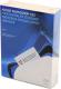 Adobe Photoshop CS3 PL 1