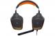 Słuchawki Logitech G231 Prodigy (981-000627) 1