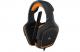 Słuchawki Logitech G231 Prodigy (981-000627) 1