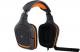 Słuchawki Logitech G231 Prodigy (981-000627) 4