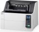 Skaner Panasonic KV-S8147 (KV-S8147-M) 1