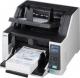 Skaner Panasonic KV-S8147 (KV-S8147-M) 1