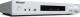 Pioneer VSX-S520DW 1