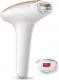 Depilator Philips Lumea Advanced SC1997/00 1