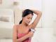 Depilator Philips Lumea Advanced SC1997/00 1