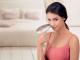 Depilator Philips Lumea Advanced SC1997/00 4