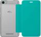 Wiko Etui FOLIO GAME CHANGER JERRY 1