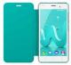 Wiko Etui FOLIO GAME CHANGER JERRY 2