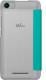 Wiko Etui FOLIO GAME CHANGER JERRY 3