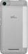Wiko Etui FOLIO GAME CHANGER JERRY 1