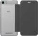 Wiko Etui FOLIO GAME CHANGER JERRY 1