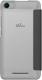 Wiko Etui FOLIO GAME CHANGER JERRY 1
