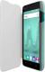 Wiko Etui FOLIO GAME CHANGER SUNNY 1