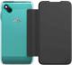 Wiko Etui FOLIO GAME CHANGER SUNNY 2