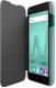 Wiko Etui FOLIO GAME CHANGER SUNNY 1