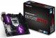 Płyta główna Biostar Biostar Racing B150GTN, Intel B150 Mainboard - Socket 1151 - B150GTN 3