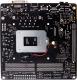 Płyta główna Biostar Biostar Racing B150GTN, Intel B150 Mainboard - Socket 1151 - B150GTN 4