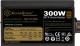 Zasilacz SilverStone 300W (SST-ST30SF V2.0) 3