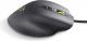 Mysz Mionix NAOS QG  (MNX-01-26003-G) 3