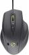 Mysz Mionix NAOS QG  (MNX-01-26003-G) 1