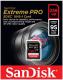 Karta SanDisk  (001733710000) 3