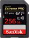 Karta SanDisk  (001733710000) 1