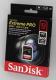 Karta SanDisk Extreme Pro SDHC 32 GB Class 10 UHS-II/U3  (001733730000) 3
