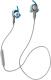 Słuchawki Jabra Sport Coach Special Edition Blue (001578020000) 1