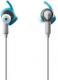 Słuchawki Jabra Sport Coach Special Edition Blue (001578020000) 1