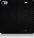 BLACK ROCK Flex-Carbon do Apple iPhone 7 (001800500000) 2