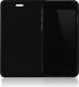 BLACK ROCK Flex-Carbon do Apple iPhone 7 (001800500000) 3