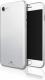 BLACK ROCK Etui Ultra Thin Iced do Apple iPhone 7 (001800470000) 4