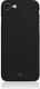BLACK ROCK Etui Ultra Thin Iced do Apple iPhone 7 (001800460000) 1