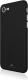 BLACK ROCK Etui Ultra Thin Iced do Apple iPhone 7 (001800460000) 1