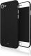 BLACK ROCK Etui Ultra Thin Iced do Apple iPhone 7 (001800460000) 2