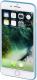 Hama Ultra Slim do Apple iPhone 7 PLUS (001778230000) 3